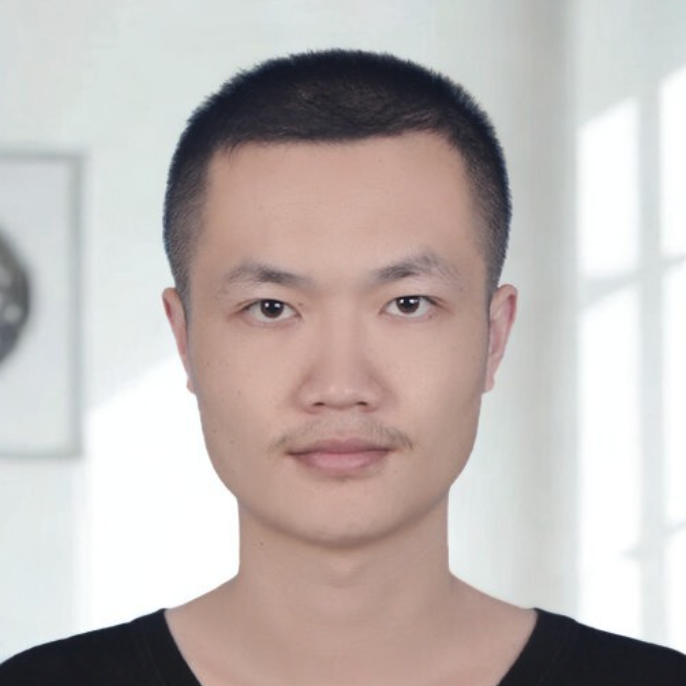 Xuelei Lin